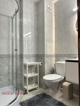 ������� 2-����� | Imot.bg � ����� ������ 15