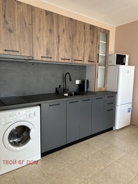 ������� 2-����� | Imot.bg � ����� ������ 2