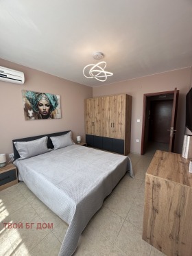 ������� 2-����� | Imot.bg � ����� ������ 11