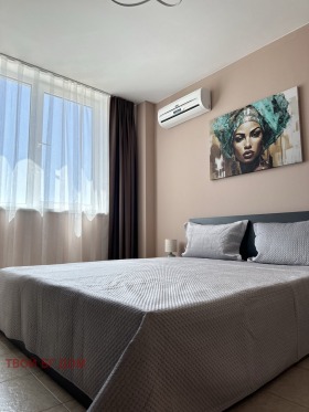 ������� 2-����� | Imot.bg � ����� ������ 13