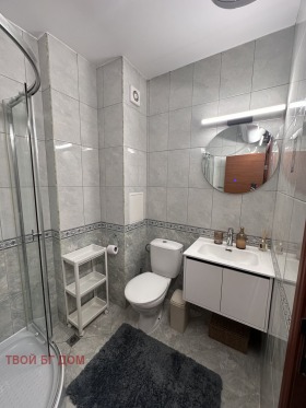 ������� 2-����� | Imot.bg � ����� ������ 12