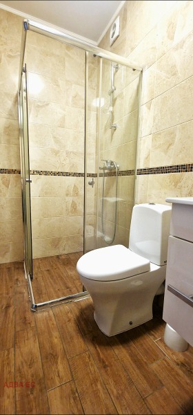 ������� 2-����� | Imot.bg � ����� ������ 11