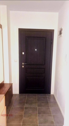 ������� 2-����� | Imot.bg � ����� ������ 12