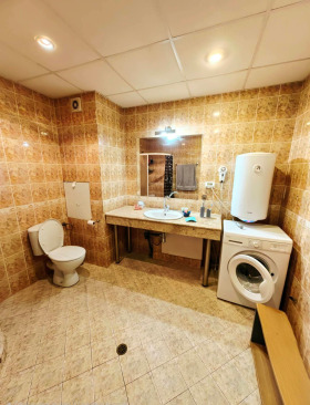 ������� 2-����� | Imot.bg � ����� ������ 8