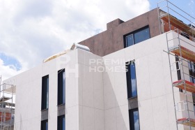 2-СТАЕН, 113 m2