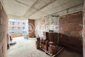 ������� 2-����� | Imot.bg � ����� ������ 1