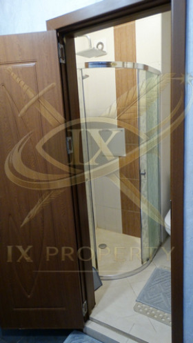 Продава 2-СТАЕН, гр. Бургас, Сарафово, снимка 2 - Апартаменти - 56077015