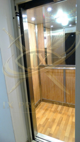 Продава 2-СТАЕН, гр. Бургас, Сарафово, снимка 9 - Апартаменти - 56077015
