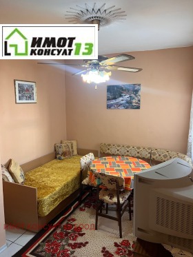 ������� 2-����� | Imot.bg � ����� ������ 3