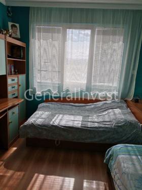 ������� 3-����� | Imot.bg � ����� ������ 8