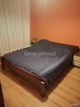 ������� 3-����� | Imot.bg � ����� ������ 7