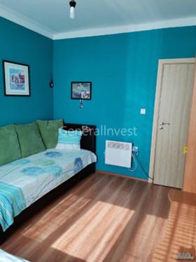 ������� 3-����� | Imot.bg � ����� ������ 10