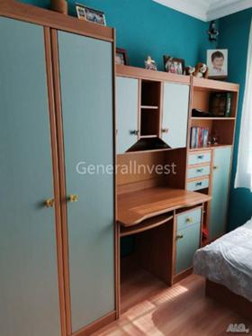 ������� 3-����� | Imot.bg � ����� ������ 11