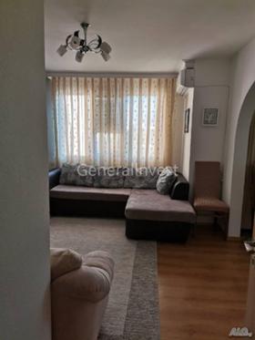 ������� 3-����� | Imot.bg � ����� ������ 3