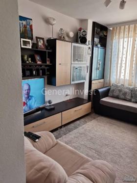 ������� 3-����� | Imot.bg � ����� ������ 2