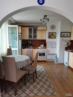 ������� 3-����� | Imot.bg � ����� ������ 4