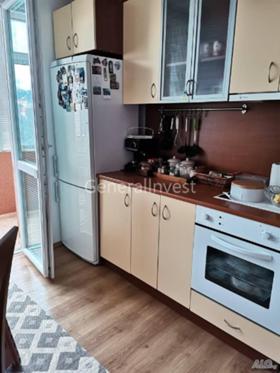 ������� 3-����� | Imot.bg � ����� ������ 5