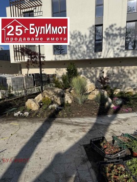 2 спаваће собе Бриз, Варна 6