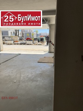 2 спаваће собе Бриз, Варна 8