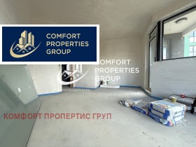 ������� 3-����� | Imot.bg � ����� ������ 11