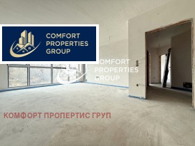 ����� ������� 3-�����,���� �����, ������� 4