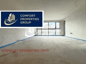 ����� ������� 3-�����,���� �����, ������� 4>