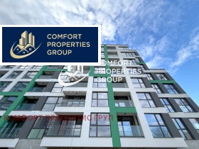 ������� 3-����� | Imot.bg � ����� ������ 16