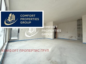 ����� ������� 3-�����,���� �����, ������� 4