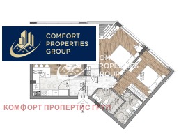 ������� 3-����� | Imot.bg � ����� ������ 12