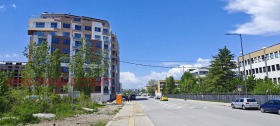  3- | Imot.bg    2