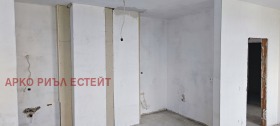  3- | Imot.bg    9
