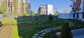  3- | Imot.bg    5