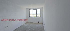 3- | Imot.bg    7