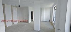  3- | Imot.bg    10