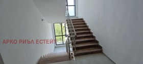  3- | Imot.bg    15