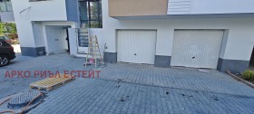  3- | Imot.bg    16