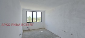  3- | Imot.bg    8