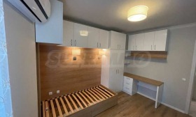  3- | Imot.bg    8