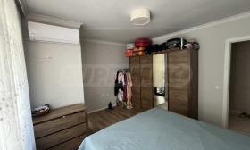  3- | Imot.bg    5