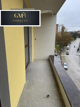 ������� 3-����� | Imot.bg � ����� ������ 7