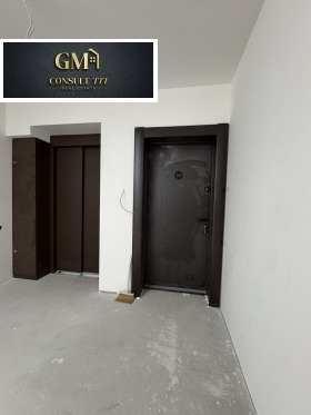 ������� 3-����� | Imot.bg � ����� ������ 8