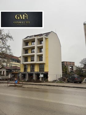 ������� 3-����� | Imot.bg � ����� ������ 9