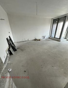  3- | Imot.bg    3