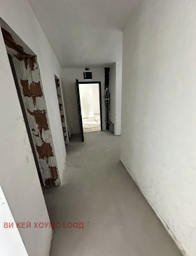  3- | Imot.bg    8