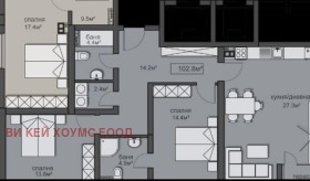  3- | Imot.bg    10