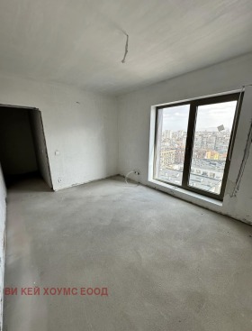  3- | Imot.bg    6