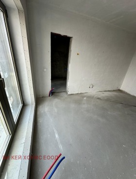  3- | Imot.bg    5