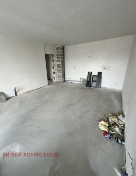  3- | Imot.bg    4