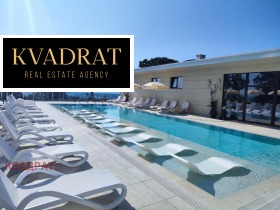 ����� ������� 3-�����,���� �����, �.�. �����