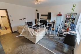 ������� 3-����� | Imot.bg � ����� ������ 5